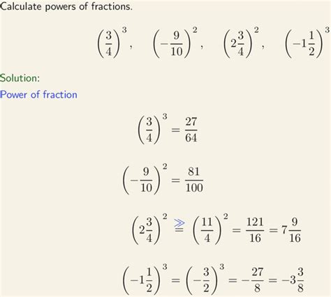 How to Find 084 as a Fraction?